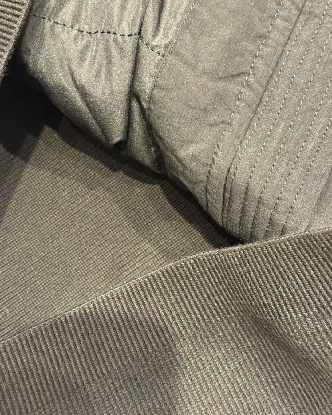 Ветровка Stone Island