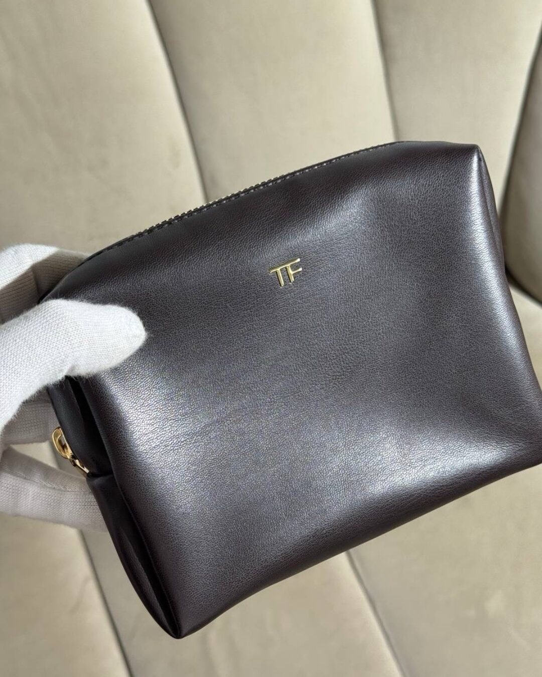 Косметичка Tom Ford