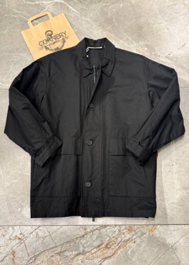 Куртка Fear of God