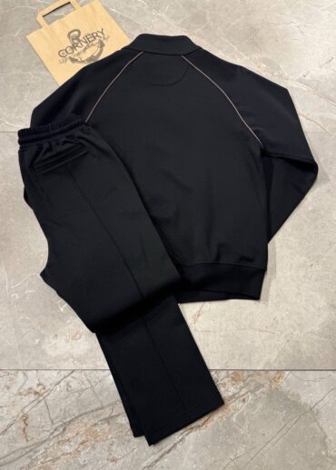 468ac842-3feb-4f90-bda7-84ef22c398dd