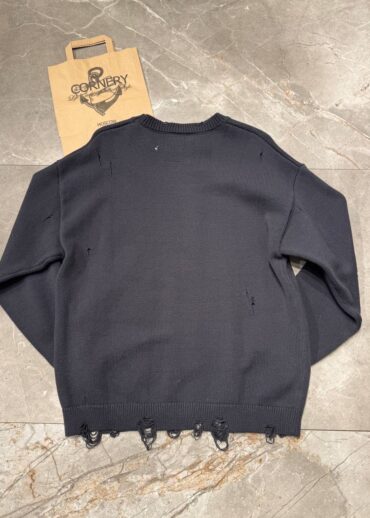 4b76cbee-745a-4f39-8c41-ef0f4a2adc4a