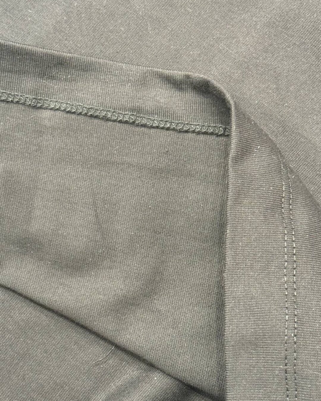 Футболка Fear of God
