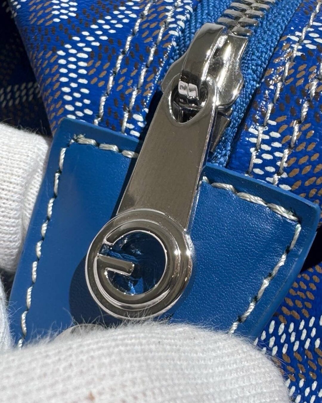 Несессер Goyard