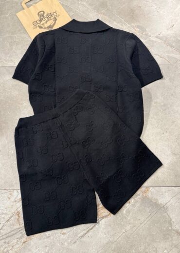 4d69436f-74f6-4afa-8b93-207225d73820