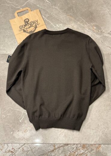 5097dc4e-06fc-4064-8cc9-4b3d7bafeab2