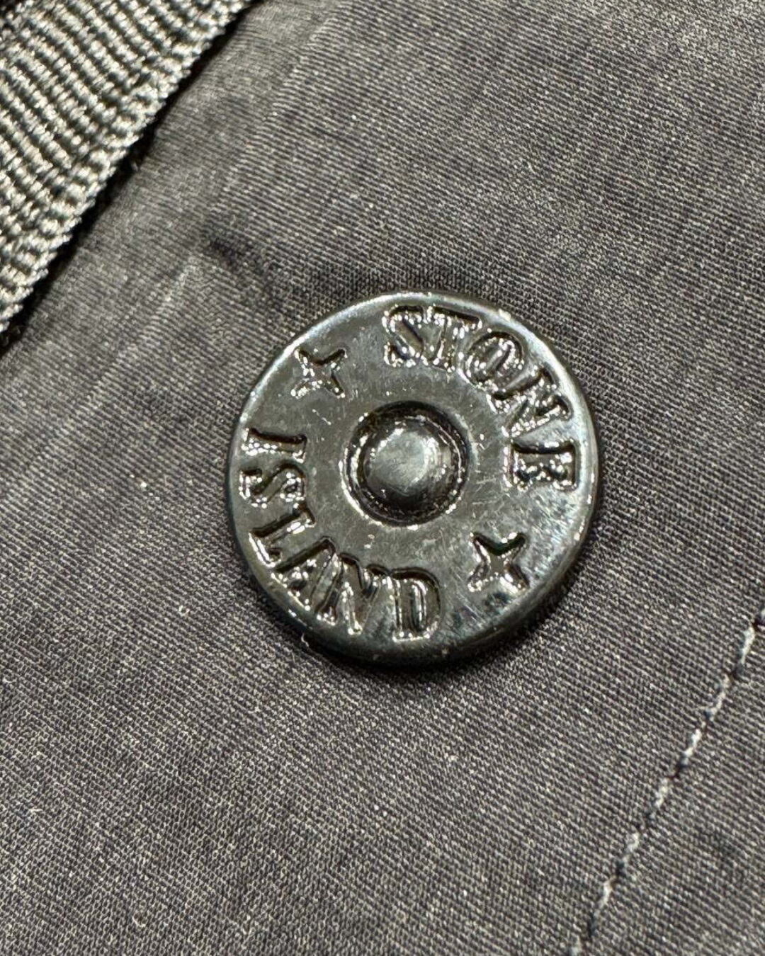 Ветровка Stone Island