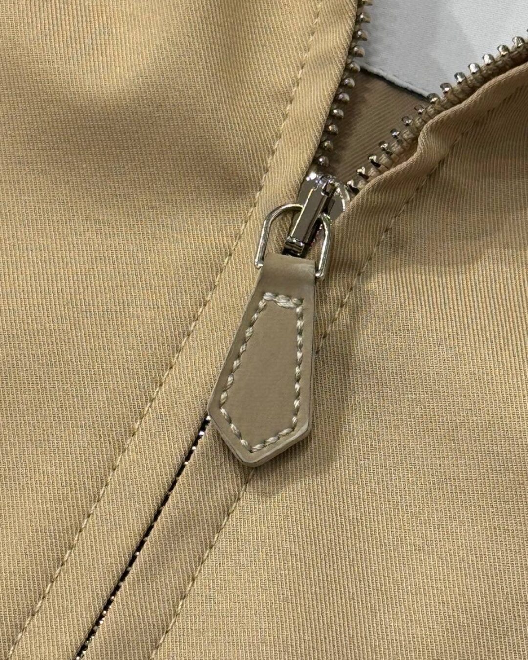 Куртка Burberry