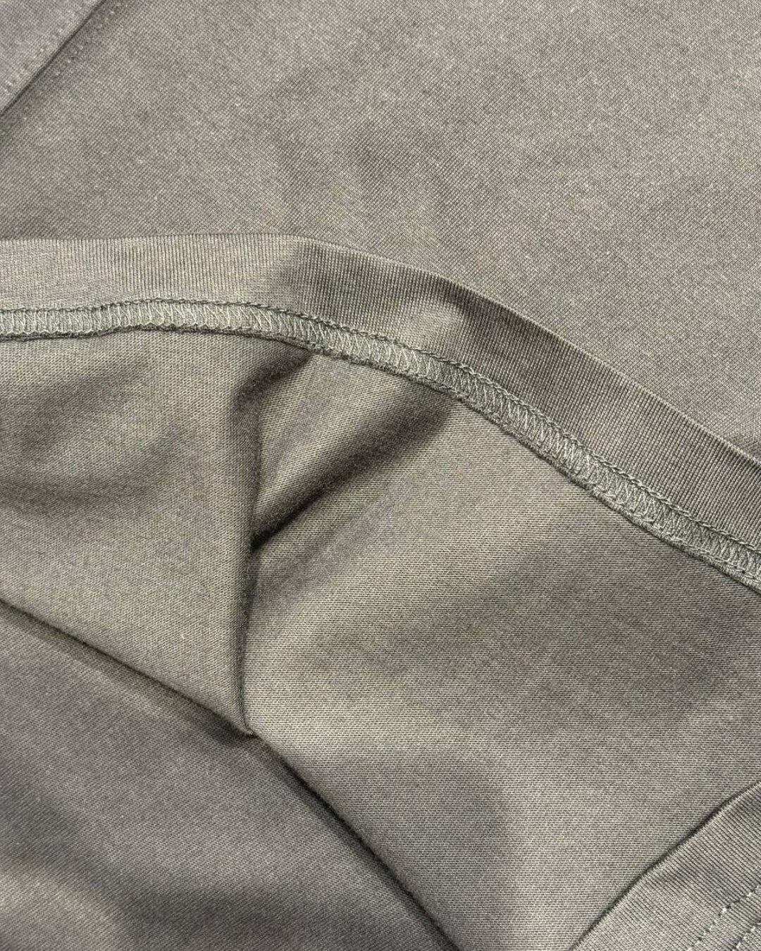 Футболка Dolce & Gabbana