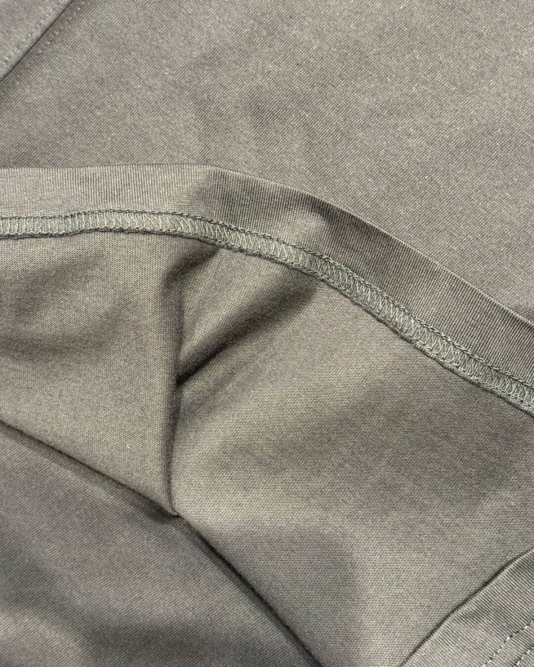 Футболка Dolce & Gabbana