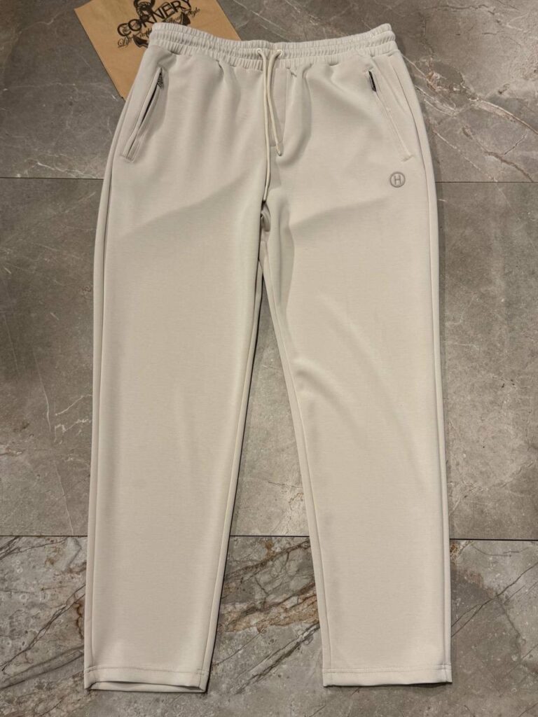 Спортивные Штаны Hermes