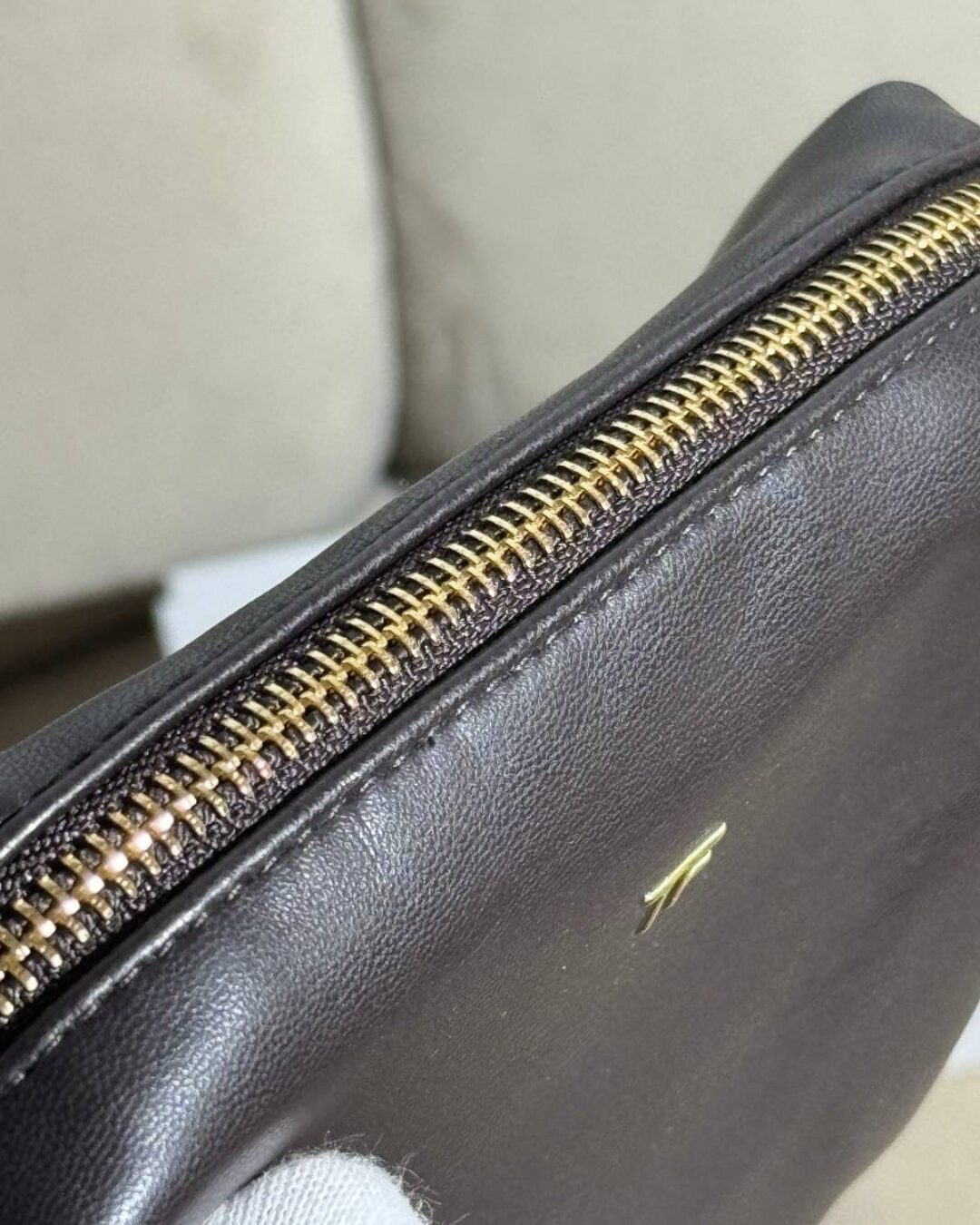 Косметичка Tom Ford