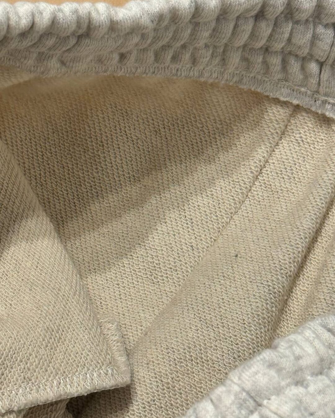 Спортивные Штаны Represent