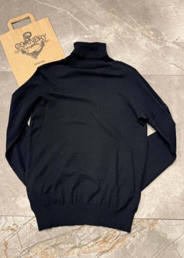 5cca8010-fdf0-48ed-97f1-ebd6af0f5fab-1