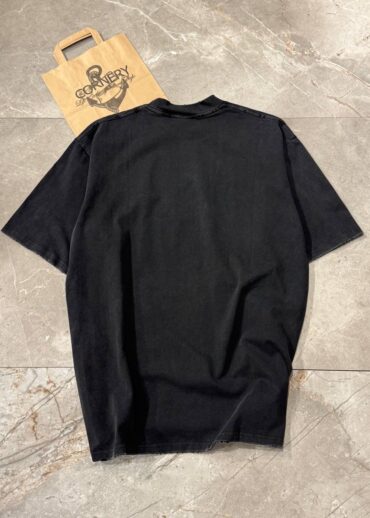 6a4752e2-b7f7-4c6a-a313-187cda900750