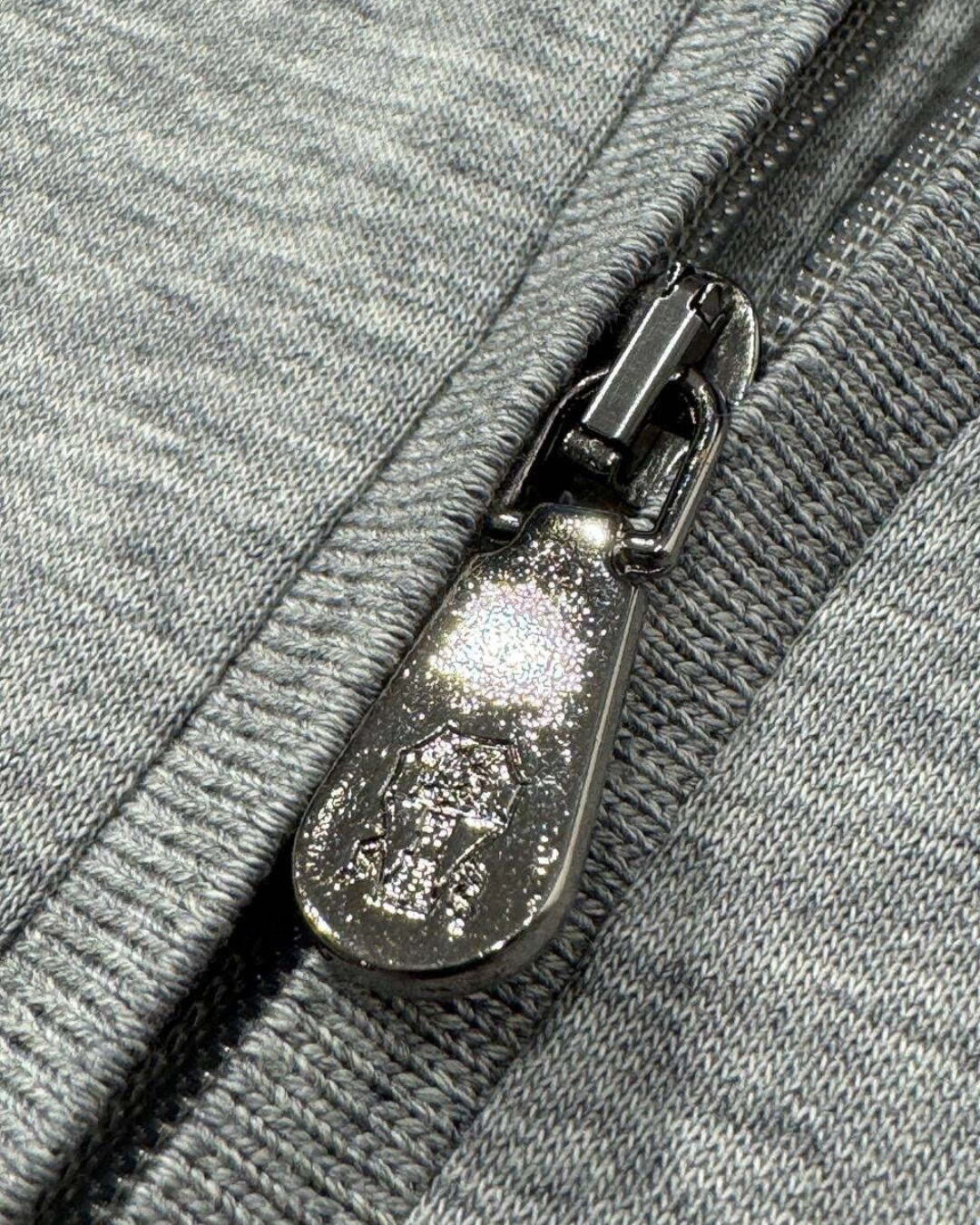 Поло Brunello Cucinelli