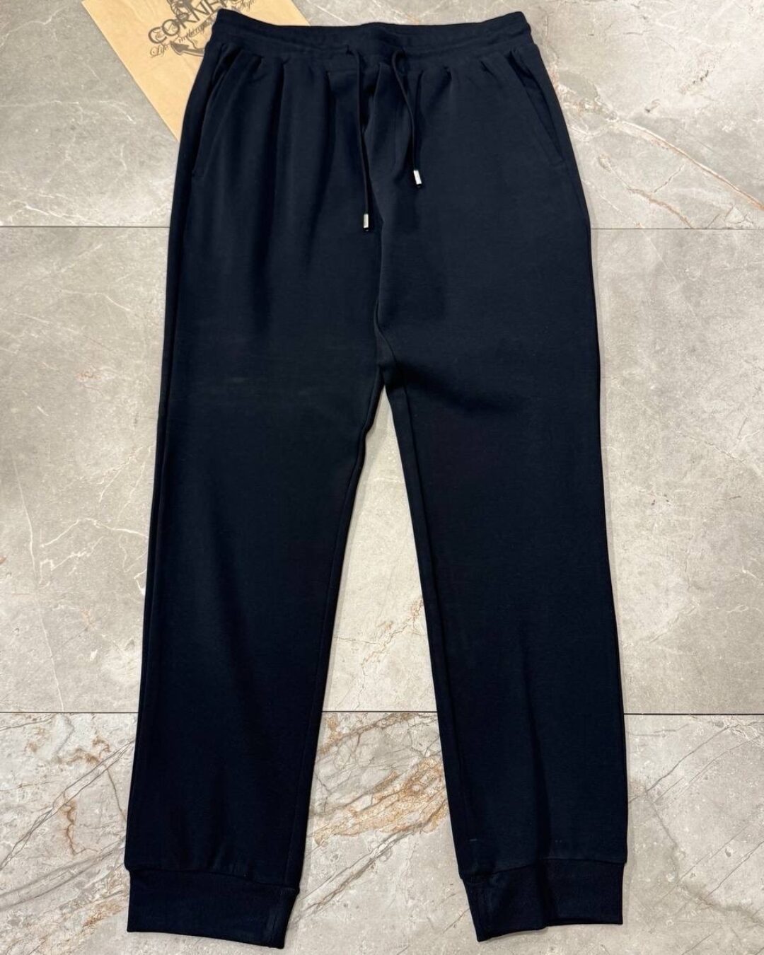 Спортивный Костюм Loro Piana
