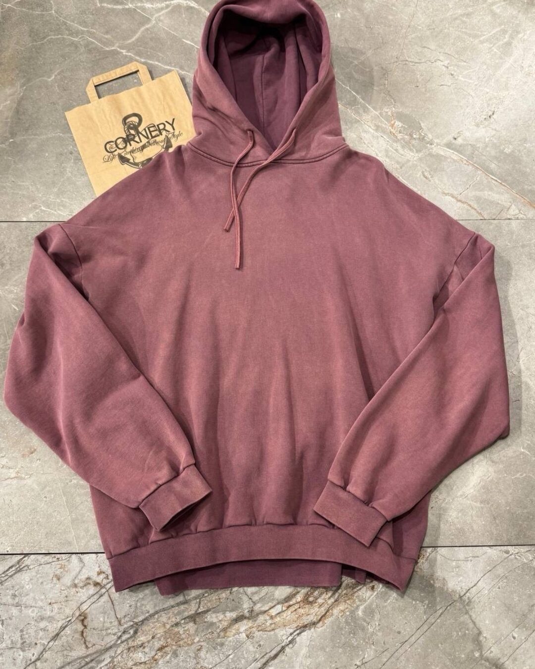 Спортивный костюм Acne