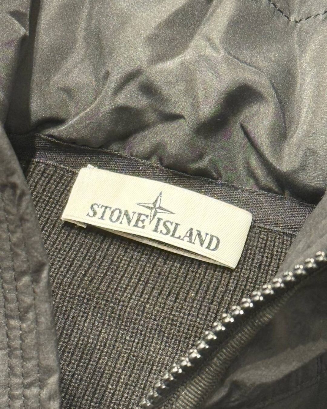 Ветровка Stone Island