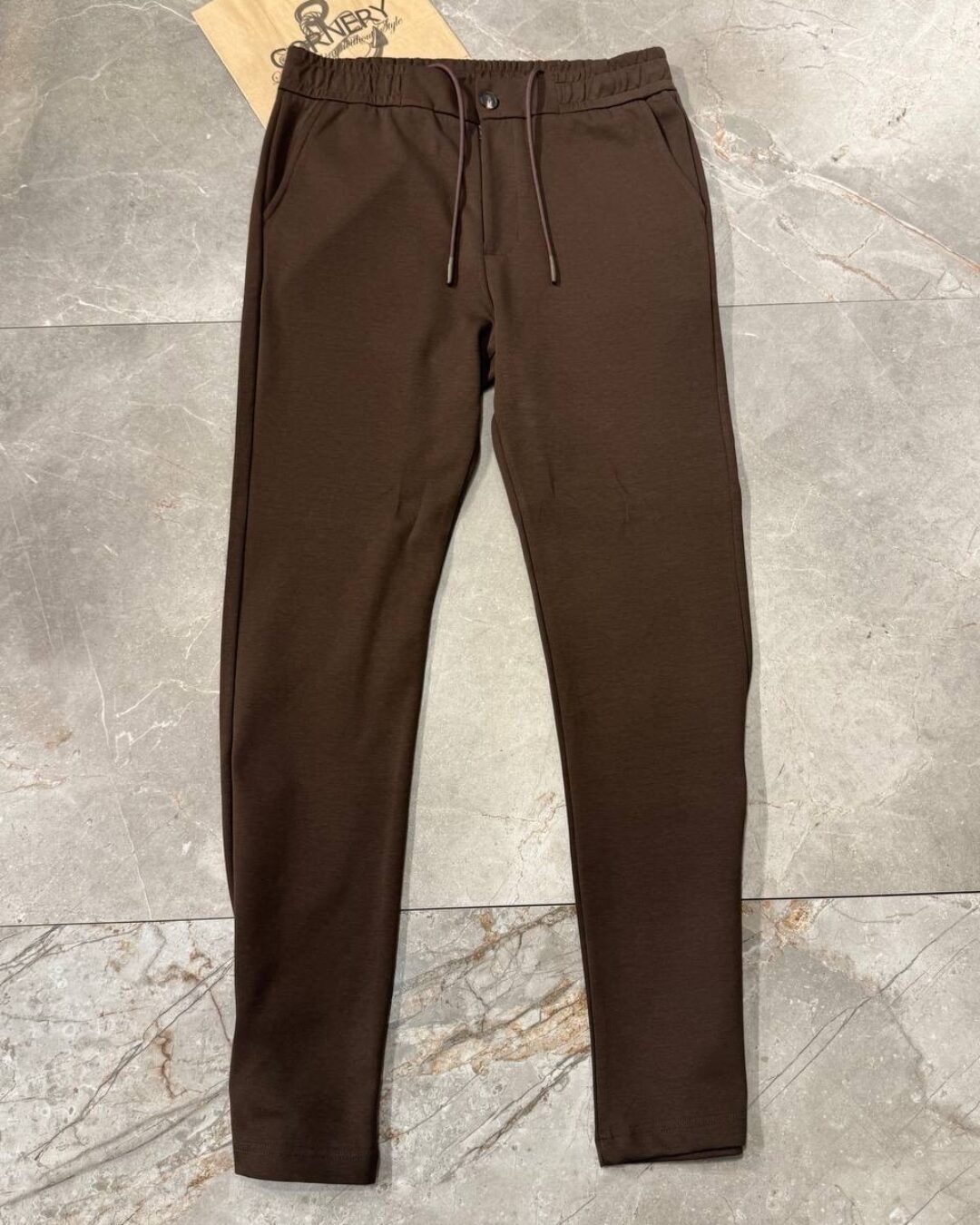 Костюм Loro Piana