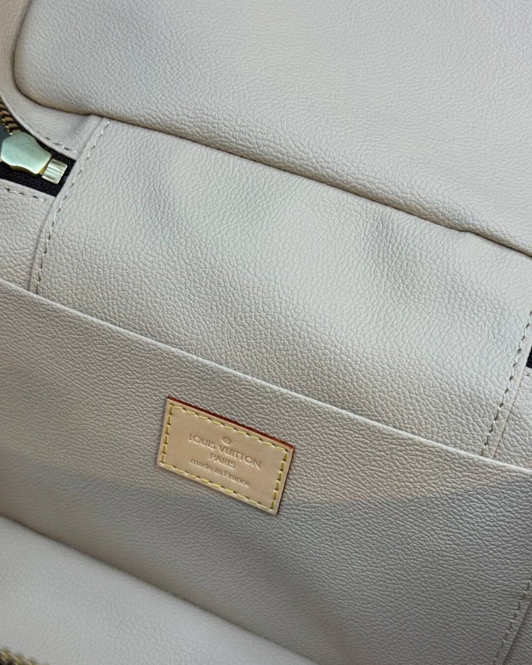 Несессер Louis Vuitton