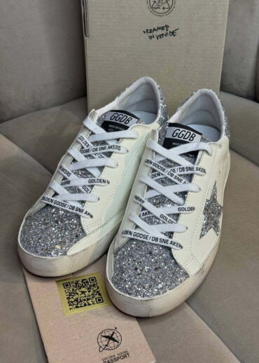 7df85071-f5d8-4cd5-8b3f-250d7df62ad8-1