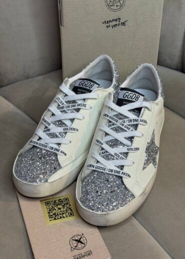 7df85071-f5d8-4cd5-8b3f-250d7df62ad8