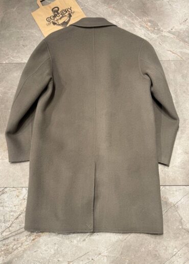 7e1b03d3-335c-4380-8ee2-2c4233cdb20c