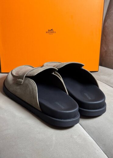 7f6f7107-fc24-4d12-a128-76daba6ef5f2