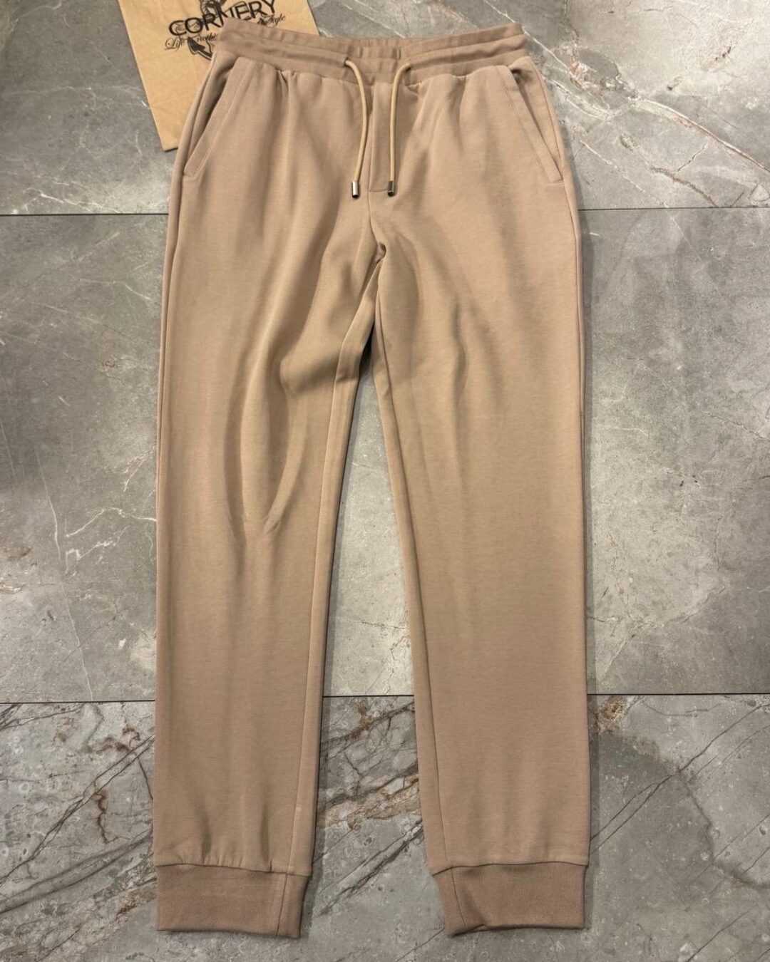 Спортивный Костюм Loro Piana
