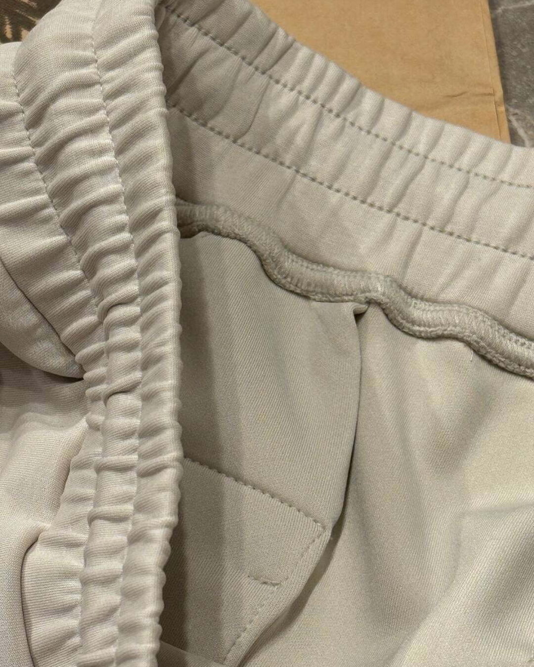 Спортивные Штаны Hermes