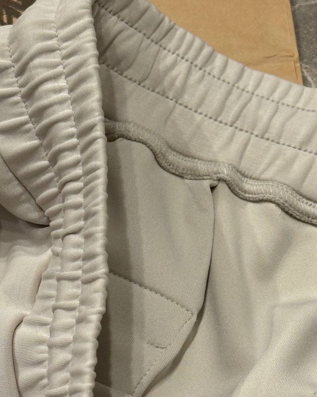 Спортивные Штаны Hermes