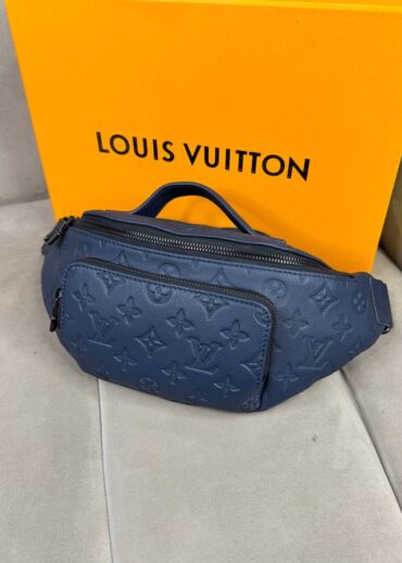 Сумка Louis Vuitton Rush