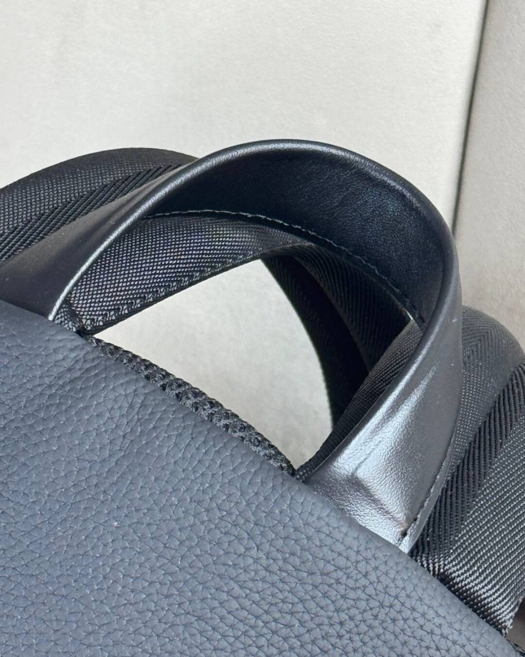 Рюкзак Louis Vuitton Takeoff