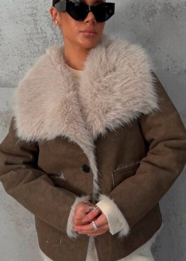 a2bb4a1040f41675b7e920871385ccc2