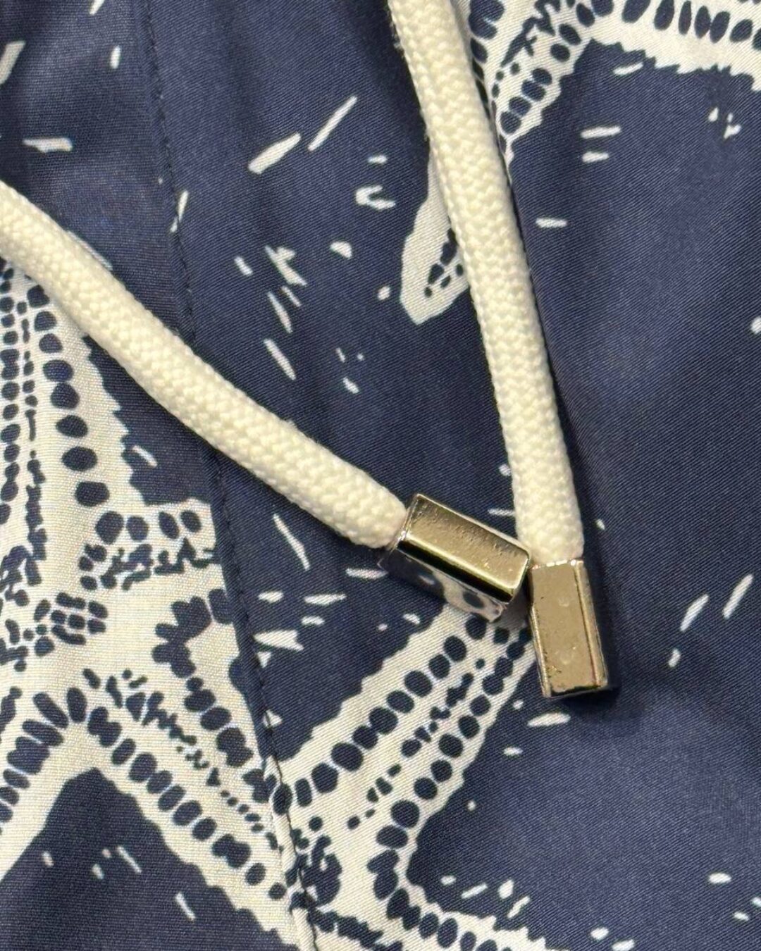 Костюм Vilebrequin