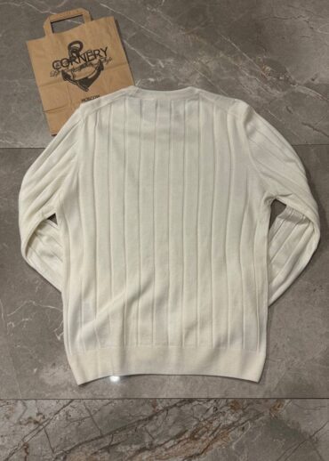 a749236e-a0a2-467a-82f9-1079c51e446b