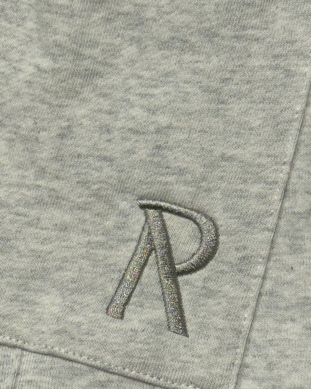 Спортивные Штаны Represent