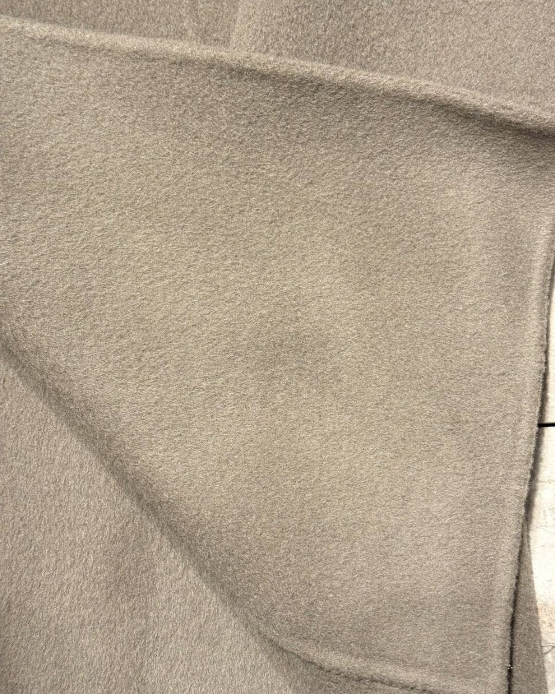 Пальто Cornery