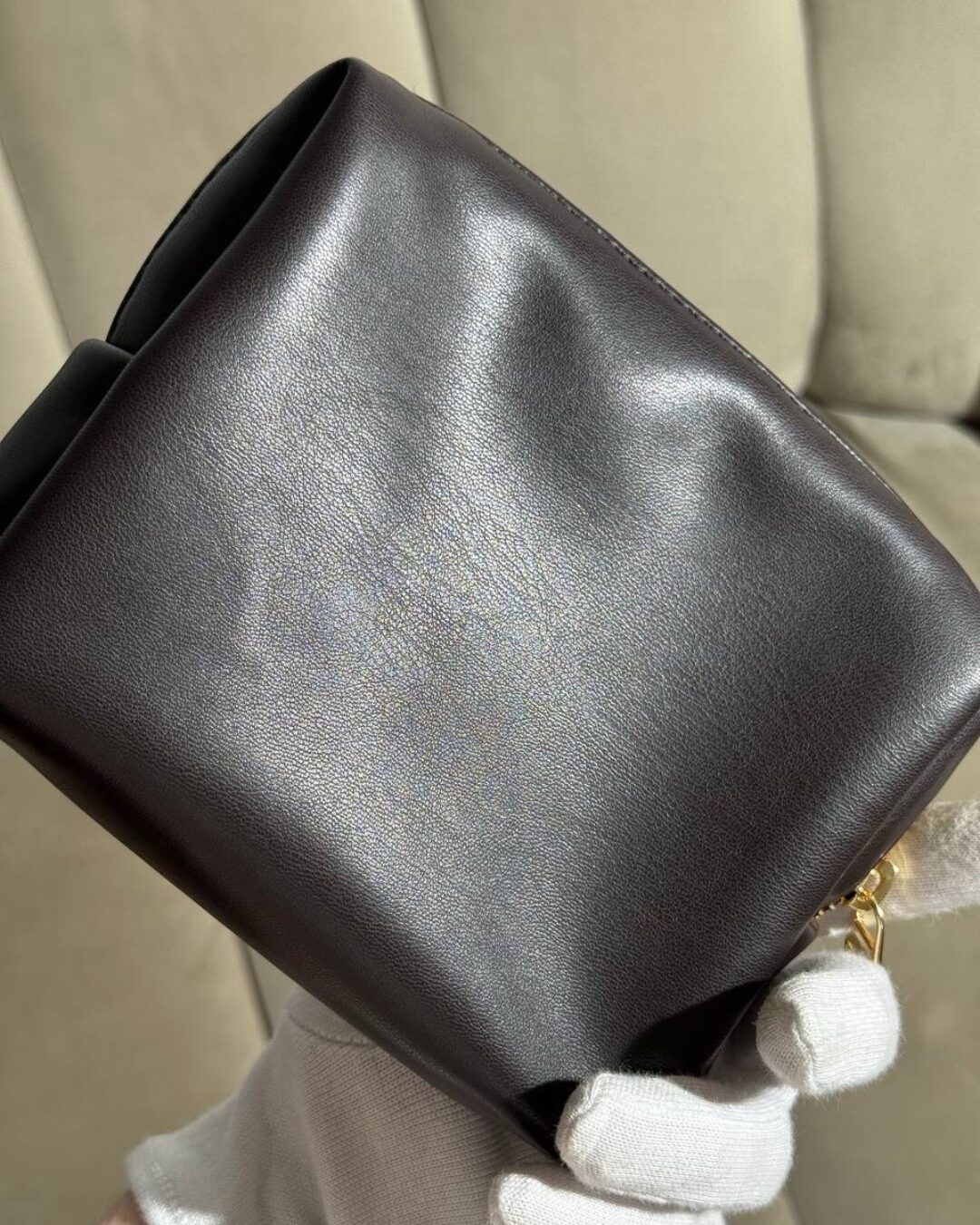 Косметичка Tom Ford