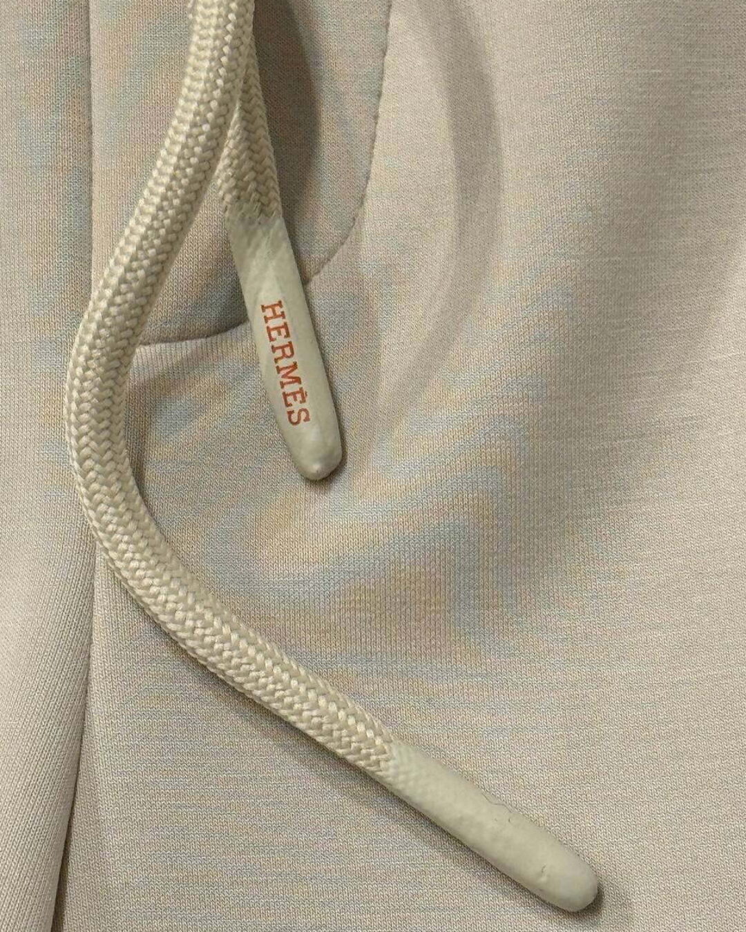 Спортивные Штаны Hermes