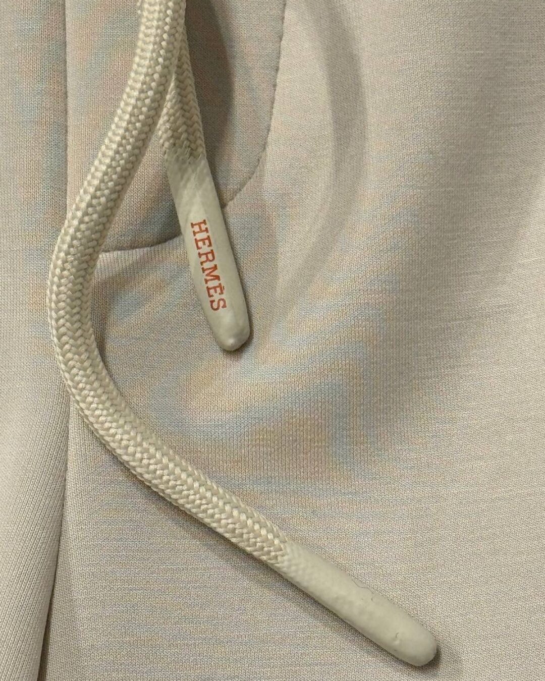 Спортивные Штаны Hermes