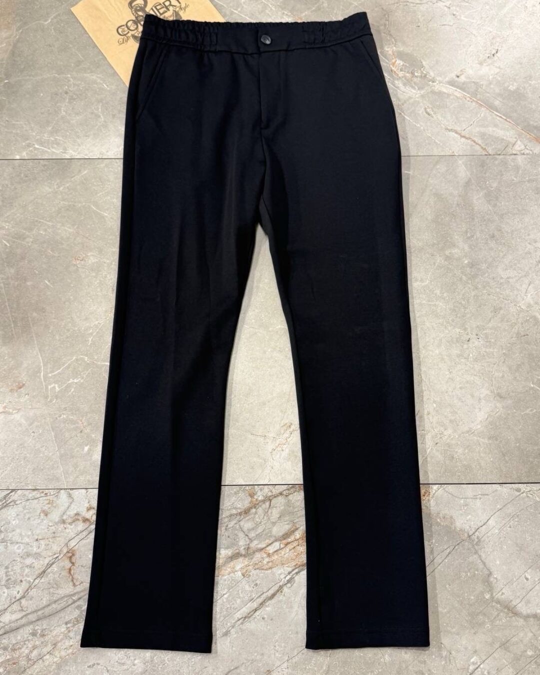 Костюм Loro Piana