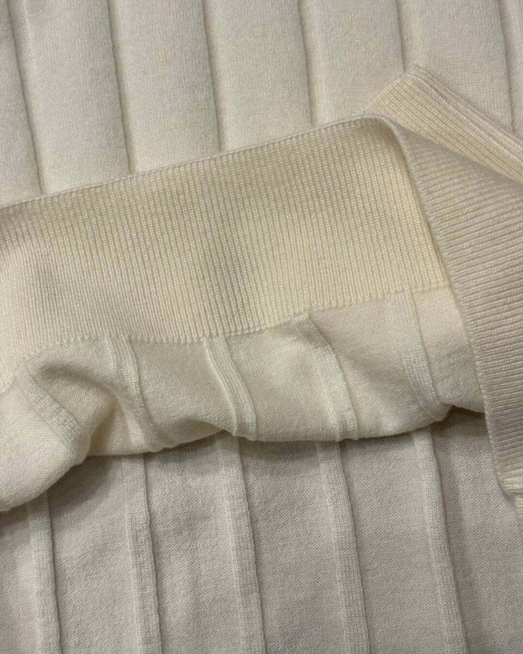 Свитер Brunello Cucinelli