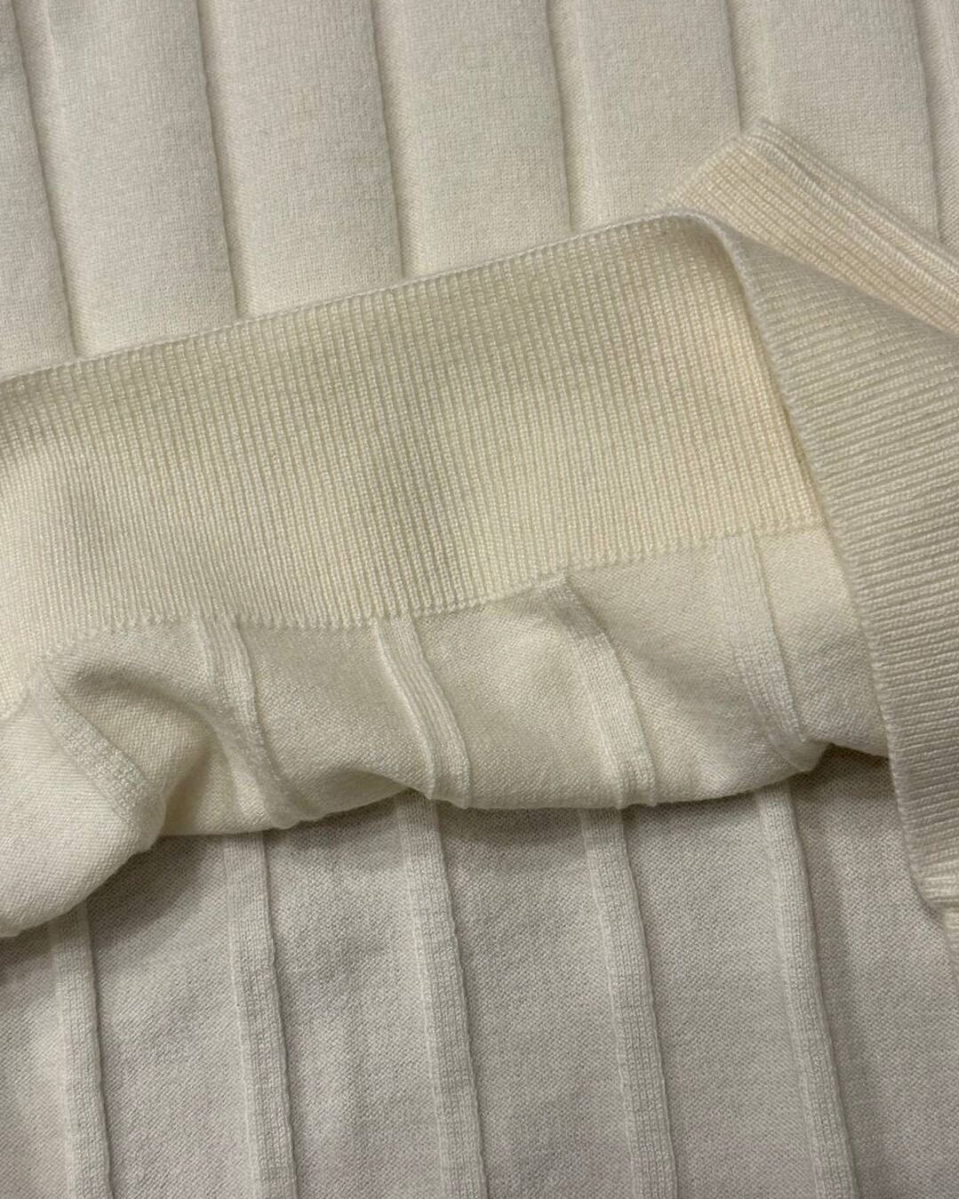 Свитер Brunello Cucinelli