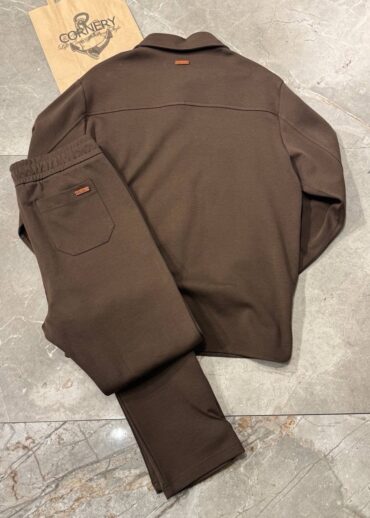 bda4ddd1-d1d5-4313-bd91-8b919b4542b5