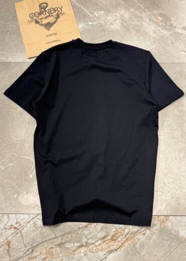 c1246b53-0391-461a-b1ae-9120a52efc9a