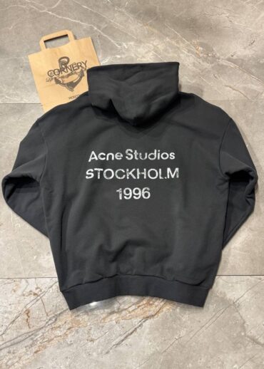 c1ed2d60-1523-43cf-90ec-fe71e4ce2cf4