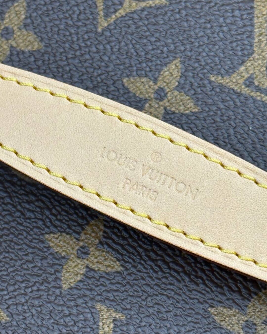 Несессер Louis Vuitton