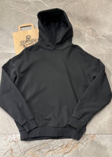 Худи Acne Studios