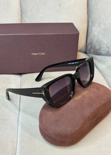 Очки Tom Ford